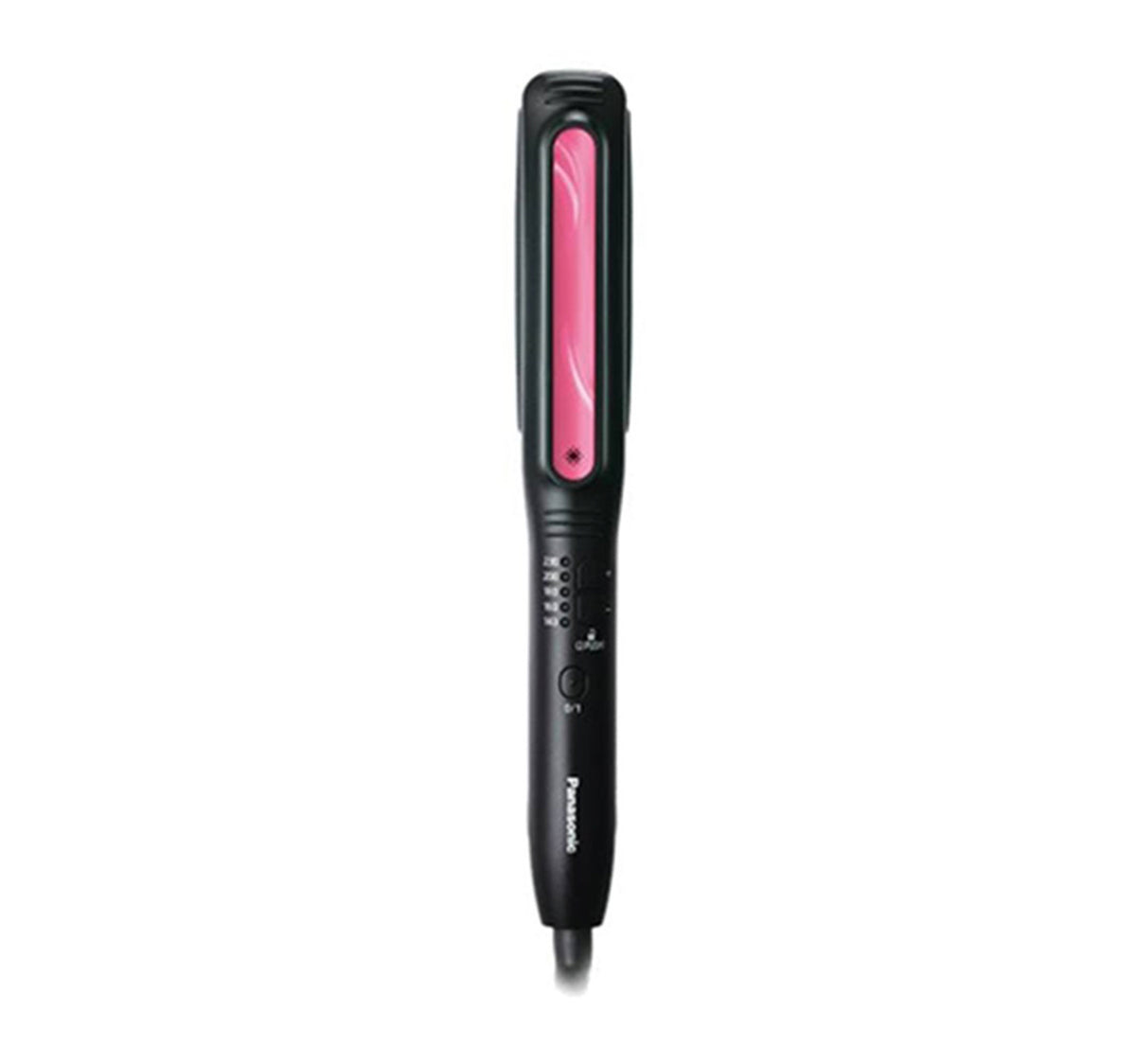 Panasonic Hair Straightener EH-HV52