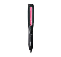 Panasonic Hair Straightener EH-HV52