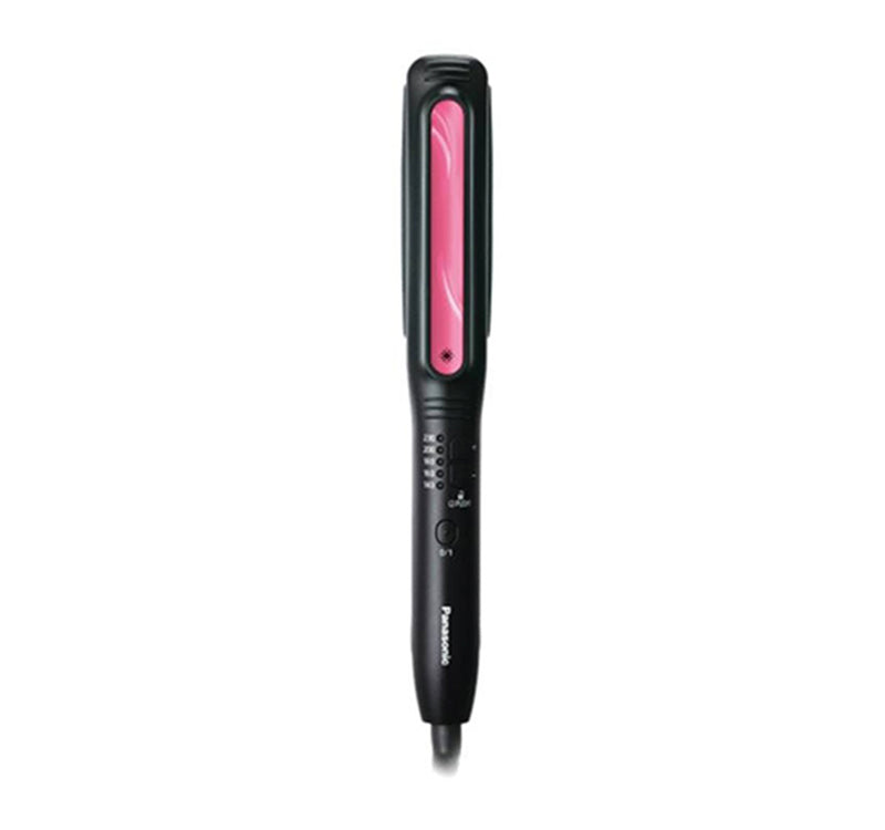 Panasonic Hair Straightener EH-HV52