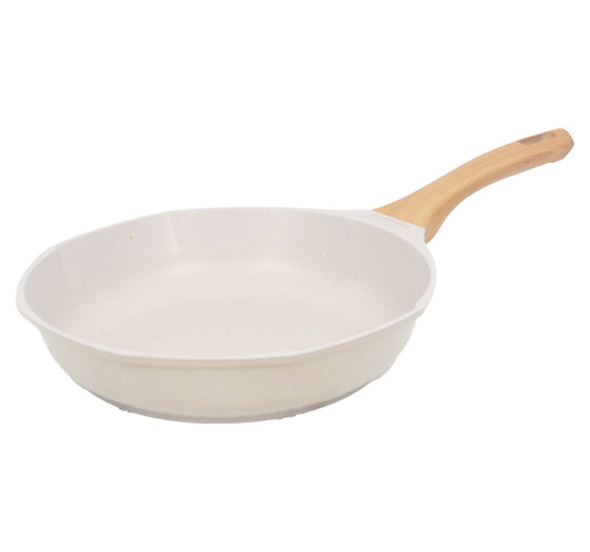 Chefline Die Cast Fry Pan 1758P 28cm