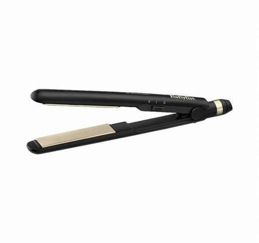 Babyliss Travel Hair Straightener Ceramic ST089S