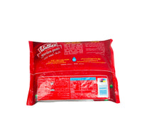 Watties Frozen Green Peas 900 g