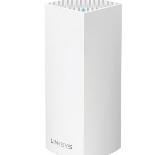 Linksys Velop WHW0301 AC2200 1PK