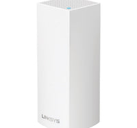 لينكسيس فيلوب WHW0301 AC2200 عبوة واحدة