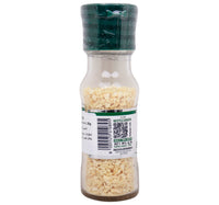 Italpepe Freeze Dried Garlic 20 g