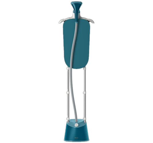 Philips Garment Steamer, 1800W, 1.8L Tank, STE1040/26
