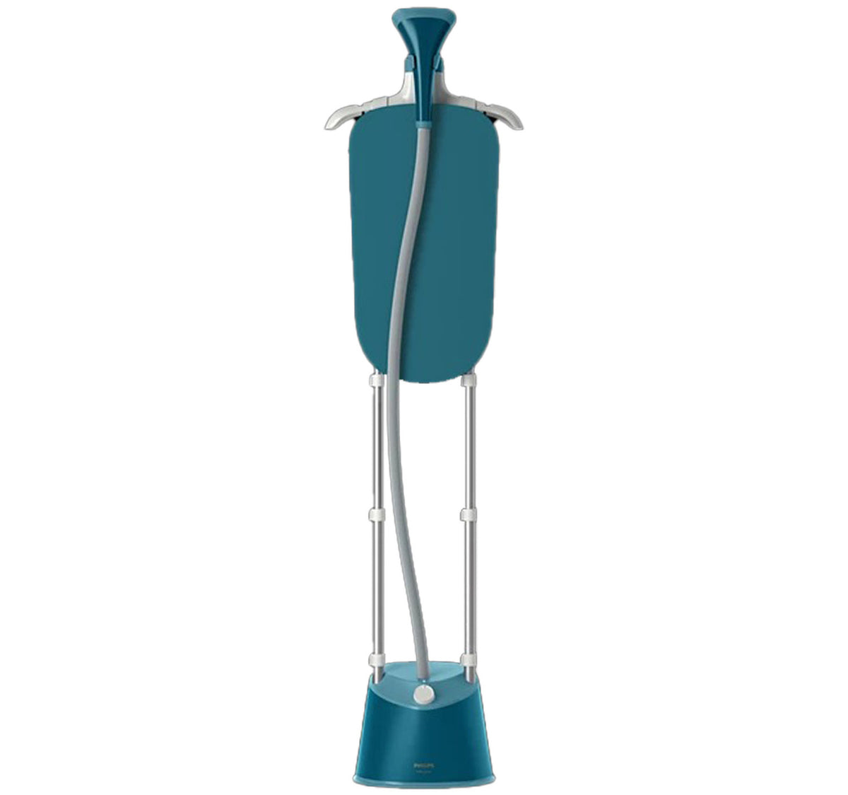 Philips Garment Steamer, 1800W, 1.8L Tank, STE1040/26