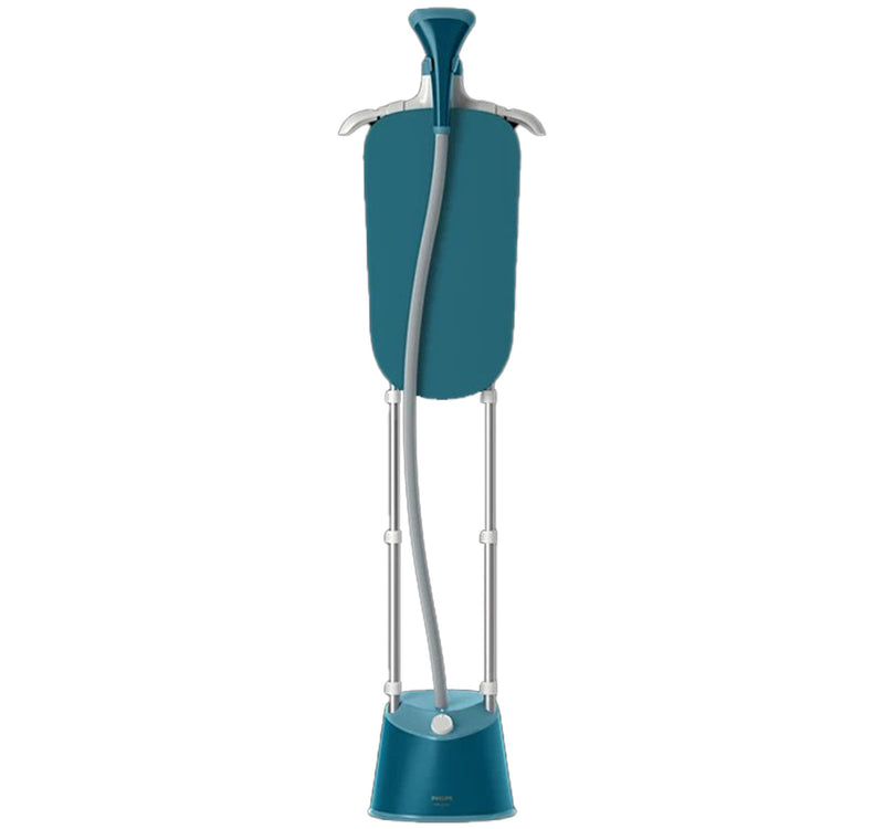 Philips Garment Steamer, 1800W, 1.8L Tank, STE1040/26