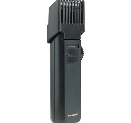 Panasonic Beard & Hair Trimmer ER2031