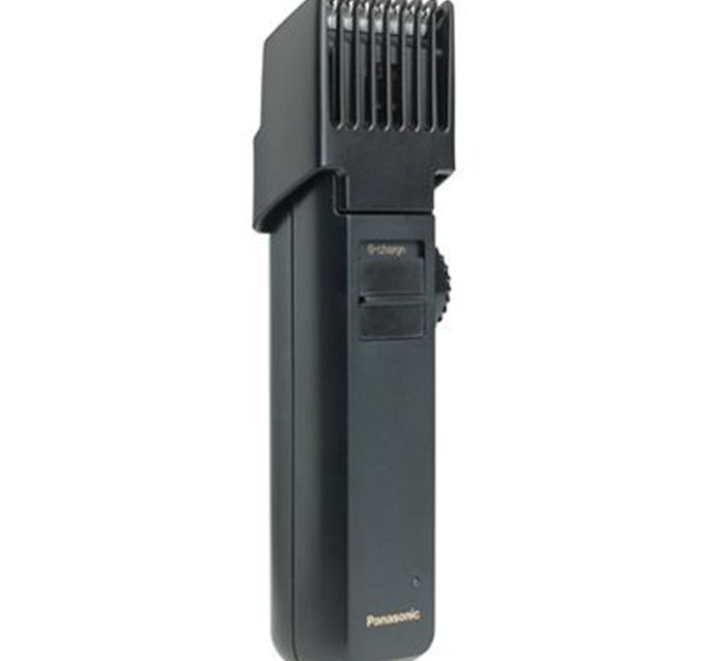 Panasonic Beard & Hair Trimmer ER2031