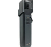 Panasonic Beard & Hair Trimmer ER2031