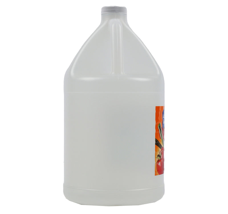 American Garden Vinegar White 1 gallon