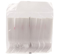 Dana Disposable Plastic Fork 50pcs