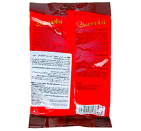 Uniconf Bon Roll Choconolas Con Fresa 150 g