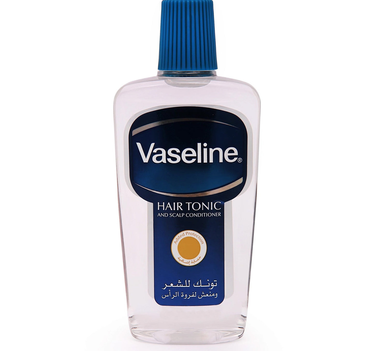 Vaseline Hair Tonic 100 ml
