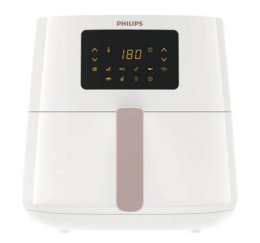 مقلاة هوائية فيليبس HD9270/21 سعة 1.2 كجم