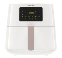 مقلاة هوائية فيليبس HD9270/21 سعة 1.2 كجم