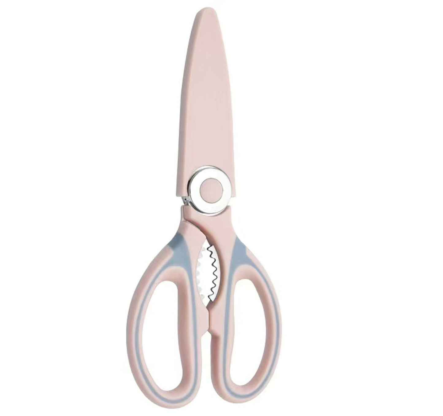 Home Kitchen Scissors, SC-925