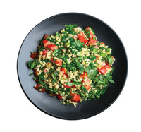 Tabouleh 200 g