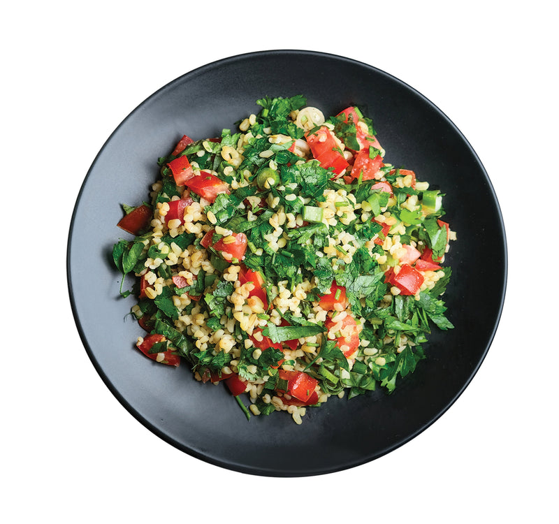Tabouleh 200 g