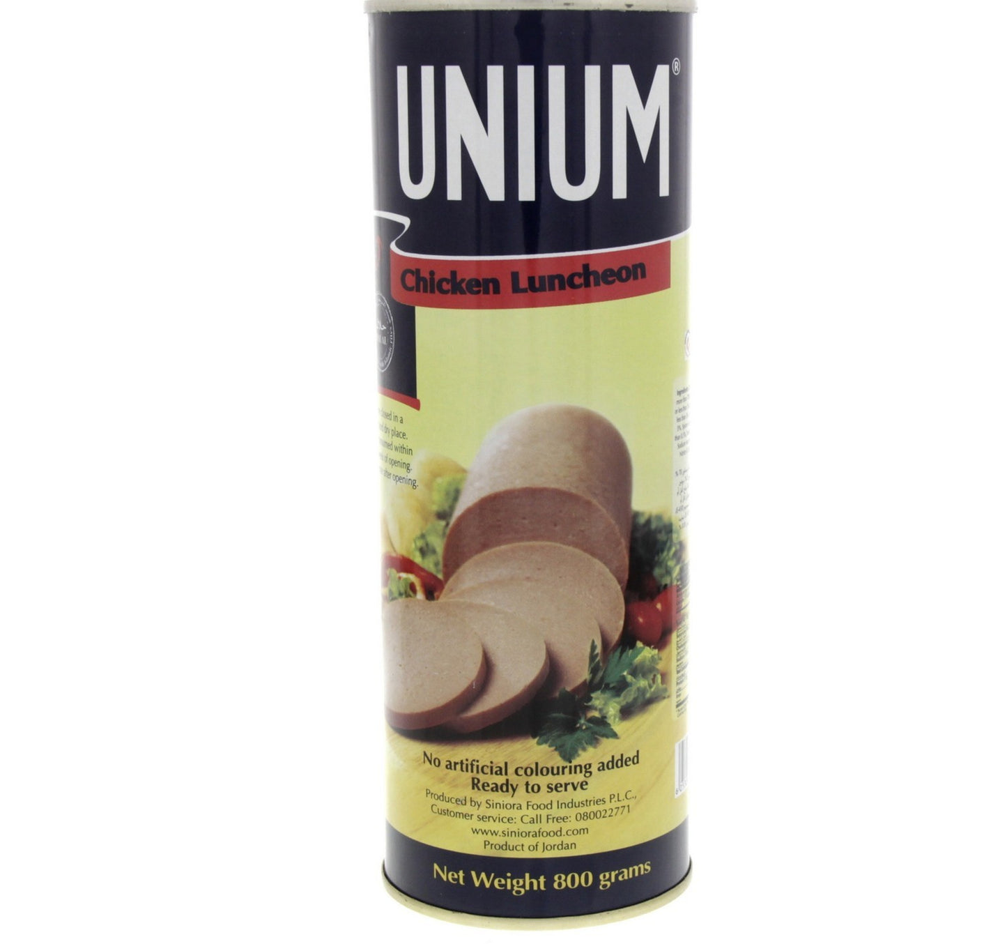 Unium-Chicken-Luncheon-800-g