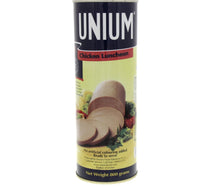 Unium-Chicken-Luncheon-800-g