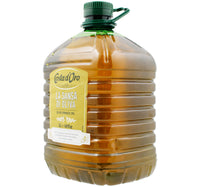 Costa d'Oro Olive Pomace Oil Value Pack 5 Litres