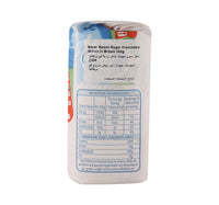 Silver Spoon Granulated Sugar 500 g