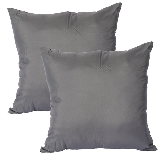 Dundee Cushion 45 x 45cm Assorted