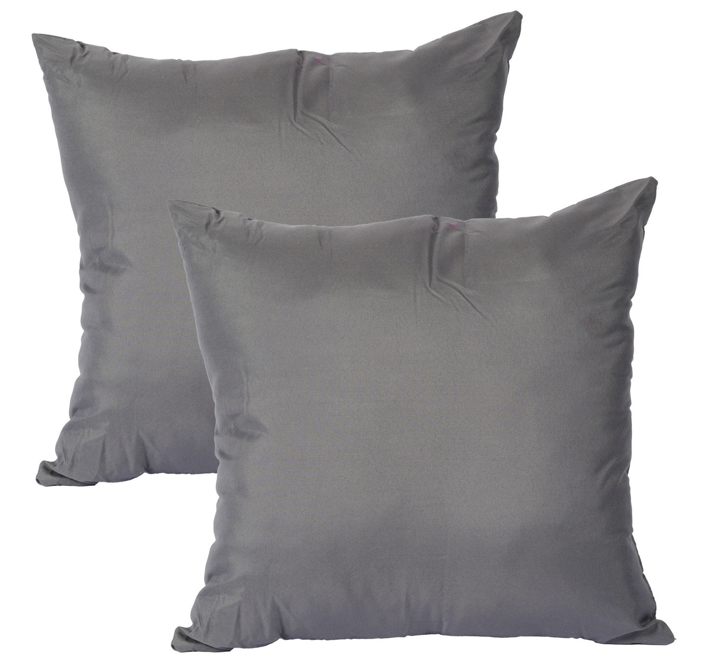 Dundee Cushion 45 x 45cm Assorted