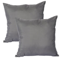 Dundee Cushion 45 x 45cm Assorted