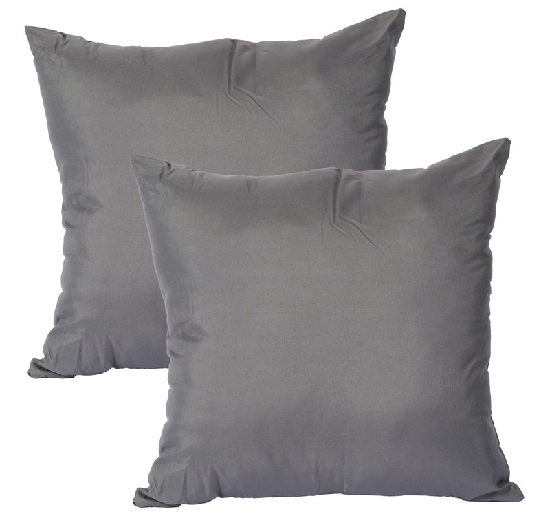 Dundee Cushion 45 x 45cm Assorted