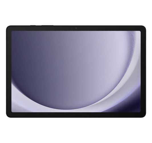 Samsung Galaxy Tab A9+ 5G Tablet, 11 inches Display, 4 GB RAM, 64 GB Storage, Graphite, SM-X216BZAAMEA