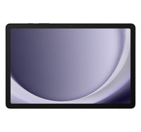 Samsung Galaxy Tab A9+ 5G Tablet, 11 inches Display, 4 GB RAM, 64 GB Storage, Graphite, SM-X216BZAAMEA