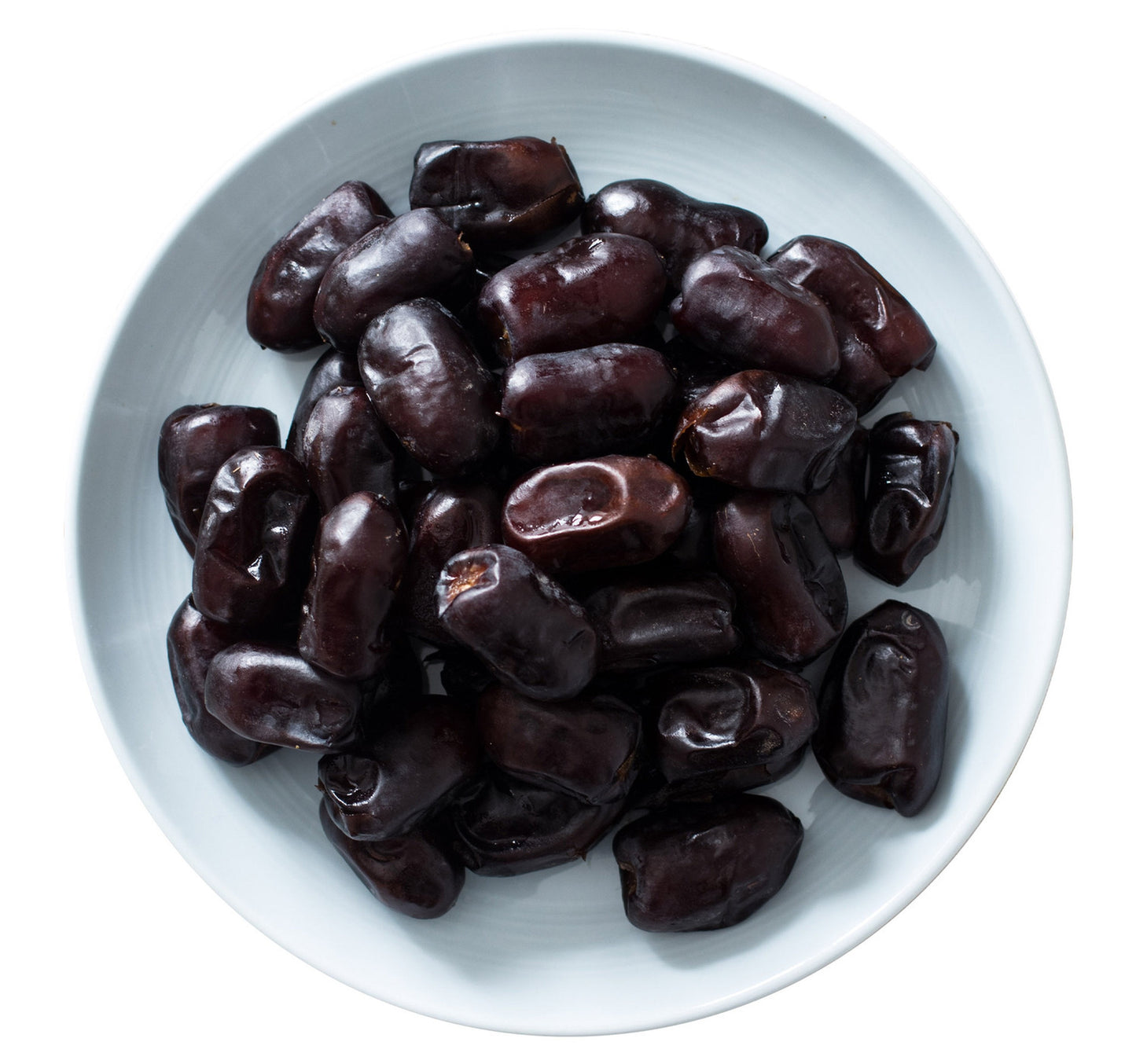 Kimia Dates 1 pkt Sultan Center