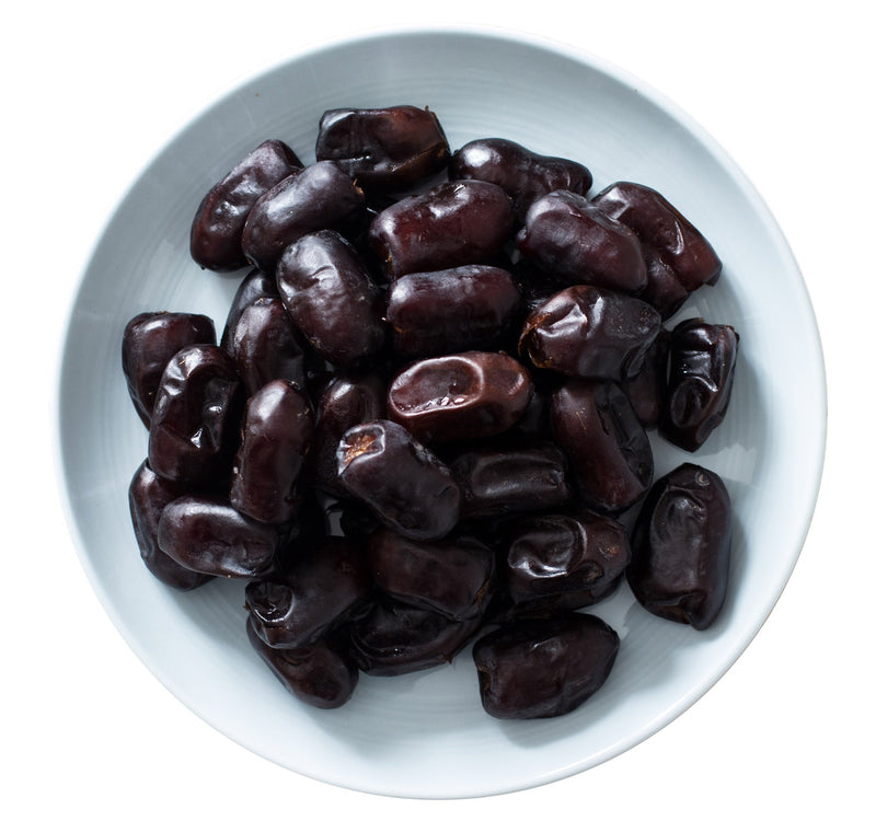 Kimia Dates 1 pkt Sultan Center