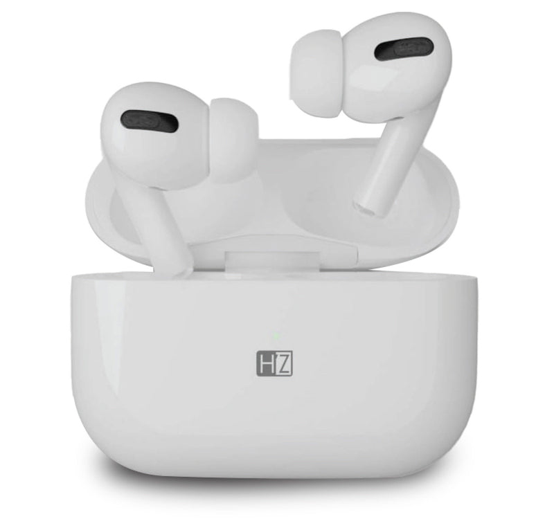 Heatz Wireless Earbuds ZB92 Assorted