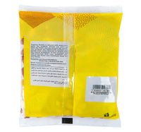 LuLu Peanut Oily Big 250 g