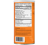 American Garden Panko Style Bread Crumbs 227 g