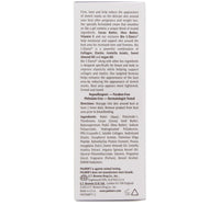 Palmer's Bust Cream Cocoa Butter 125 ml