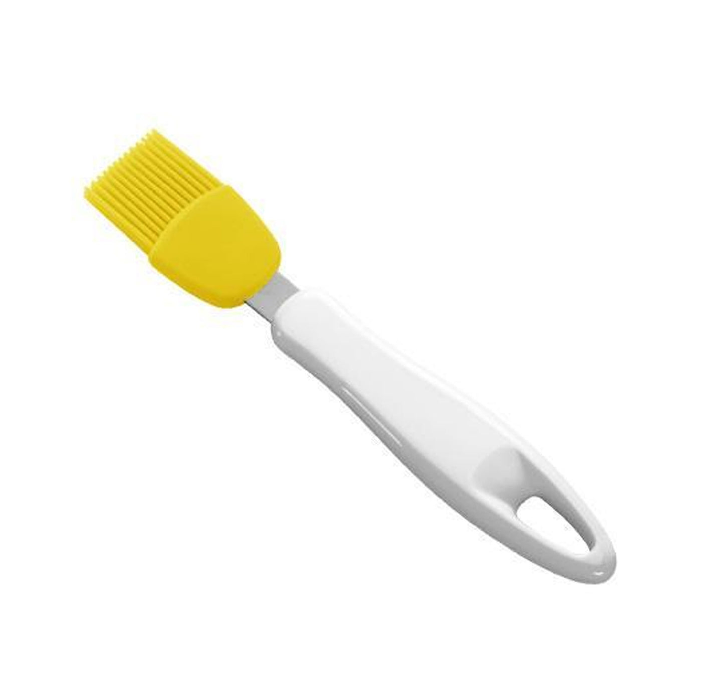 Tescoma Bakery Brush 420162