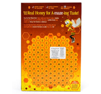 General Mills Honey Nut Cheerios Gluten Free 306 g