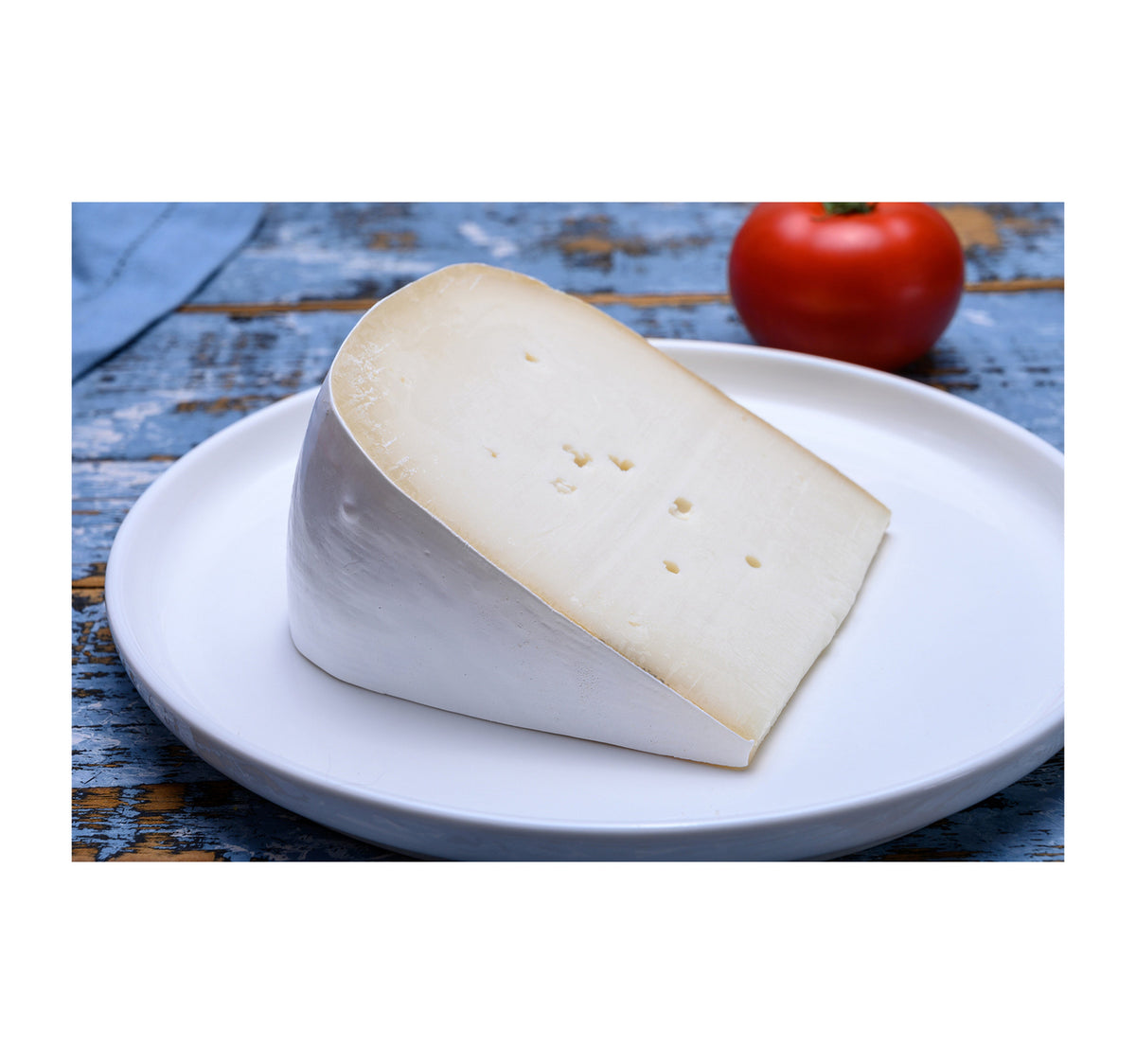 Frico Goat Cheese 250g Approx. Weight Sultan Center