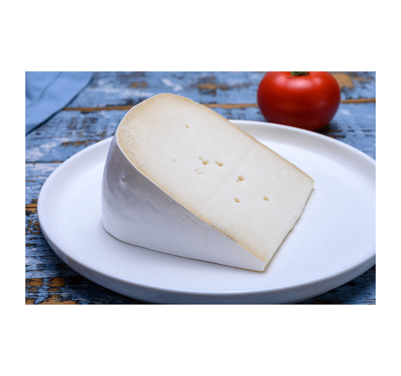 Frico Goat Cheese 250g Approx. Weight Sultan Center