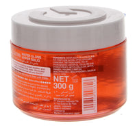 Gatsby Water Gloss Hair Gel Red 300 g