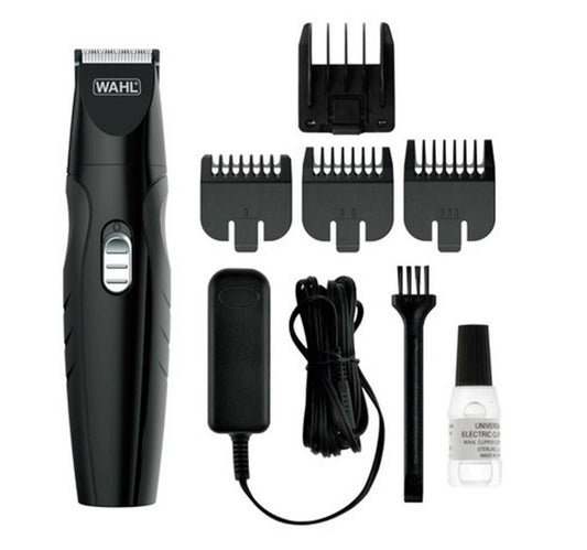 Wahl Rechargeable Trimmer 9685-027