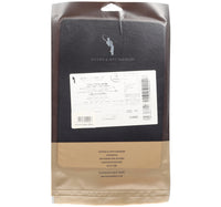 Smoked Long Sliced Scottish Salmon 200 g