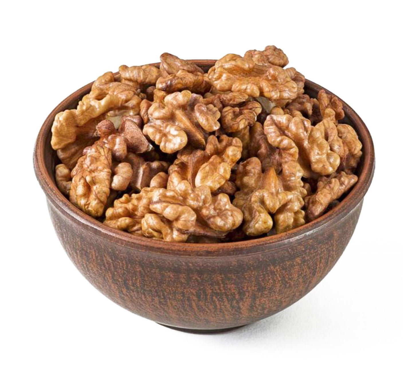 Walnut USA 500 g