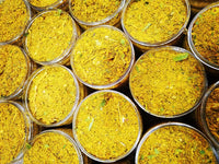 Masala Spices Shefs