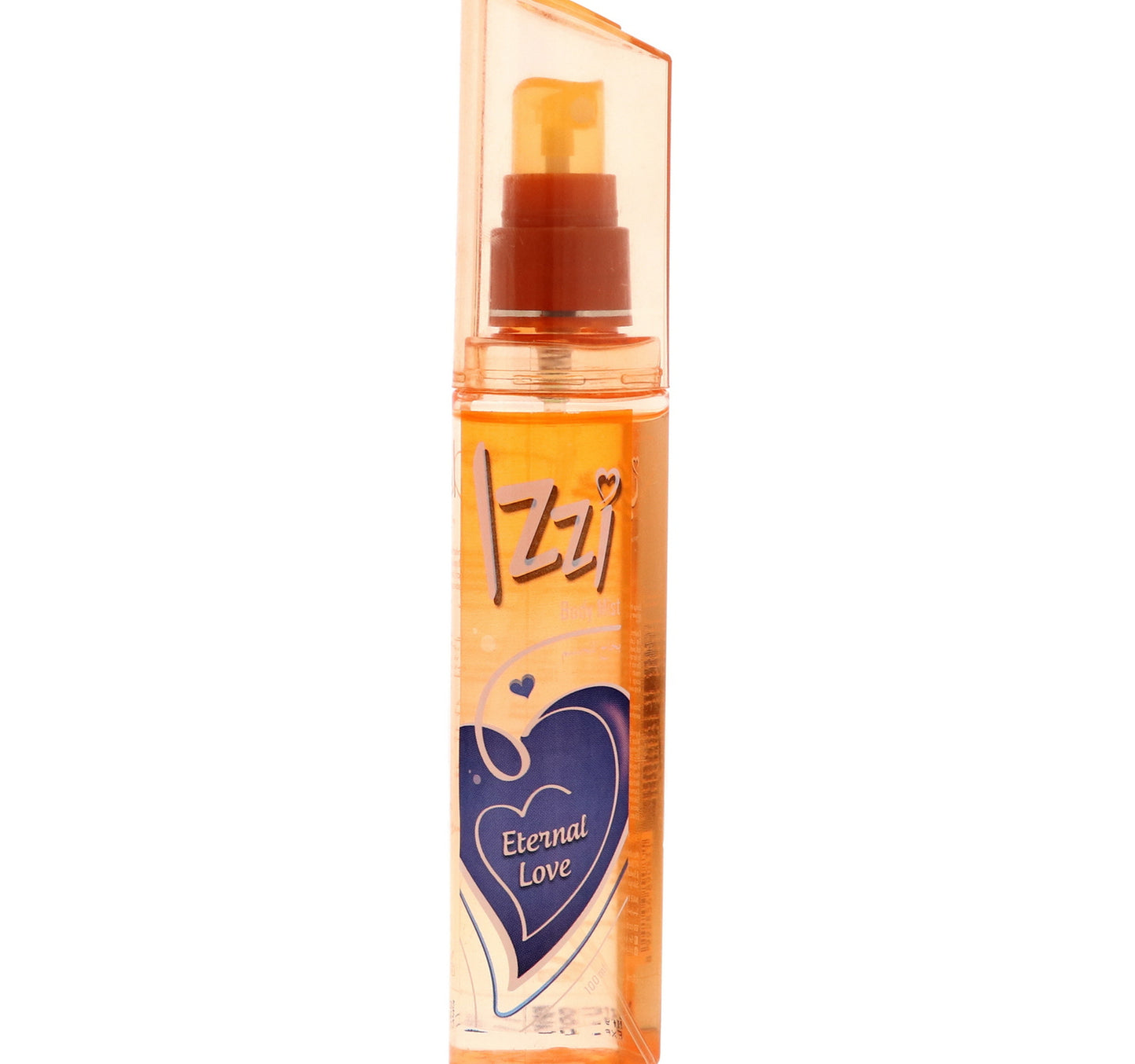 Izzi Body Mist Eternal Love 100 ml